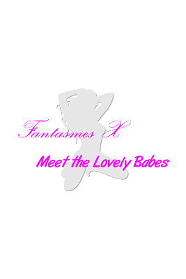 Meet the Lovely Babes, par Xavier E. G. Dierick
